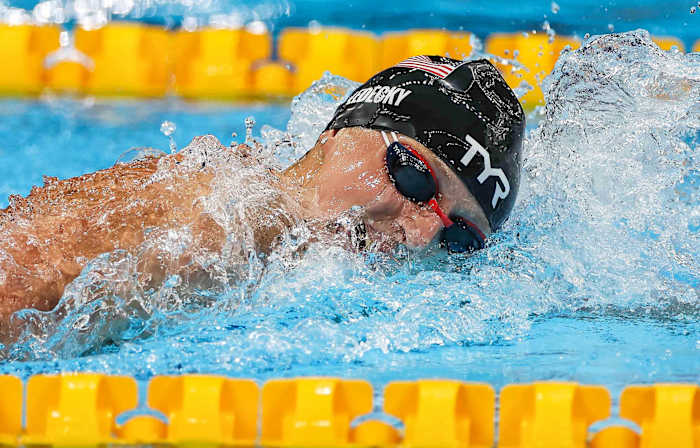 ledecky-action-1500